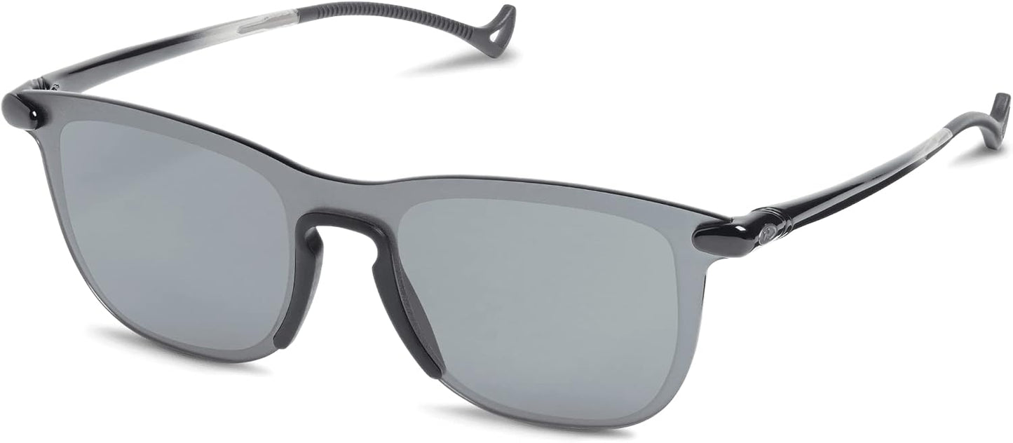 Gafas sol deportivas antideslumbrantes Cat 3
