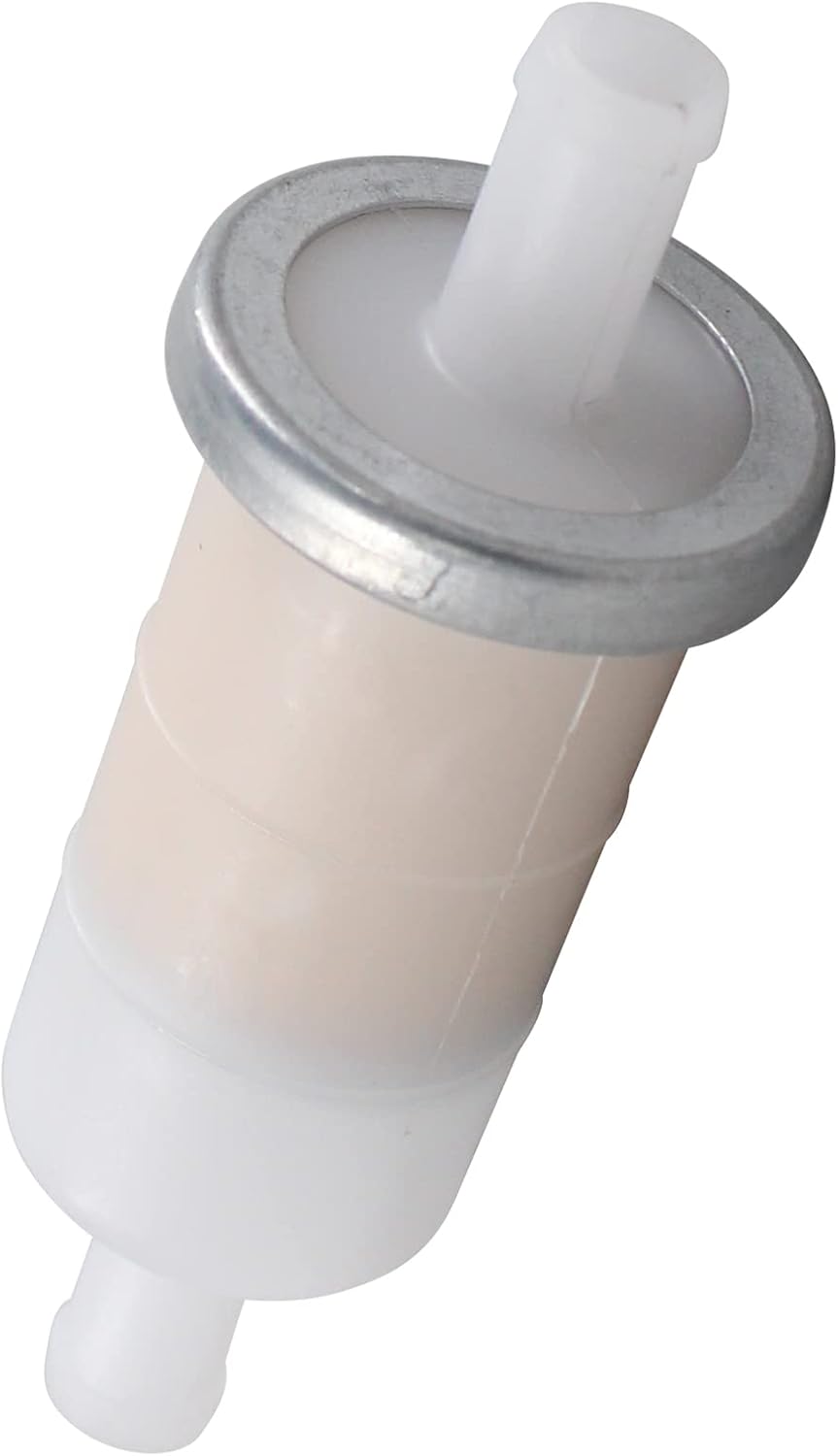 Filtro combustible Yamaha Vstar 650 1100 Virago 535 Royal Star