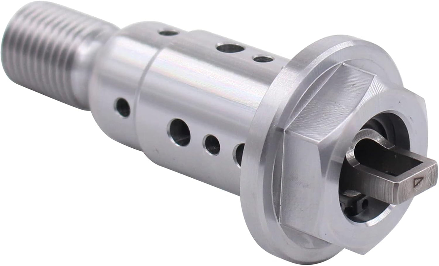 Válvula solenoide motor GM LT 2014