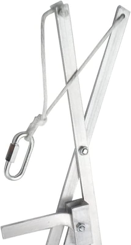 Caja filtro Grabber Lift Hoist FBG-1