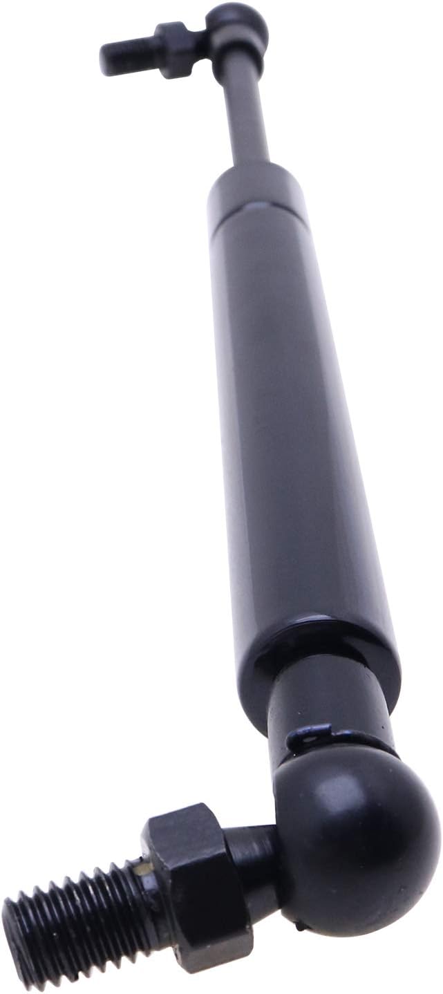 Muelle de gas AC1 para tractores IH
