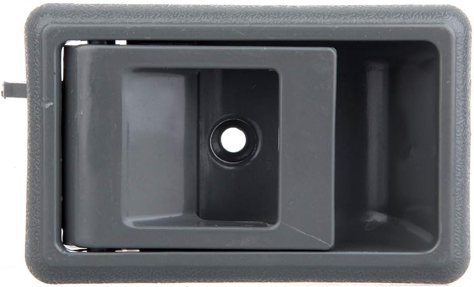 Manijas puerta conductor pasajero Corolla 4Runner Tacoma 2 Pzas