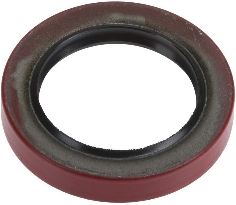 Sello multiusos para Ford F-350