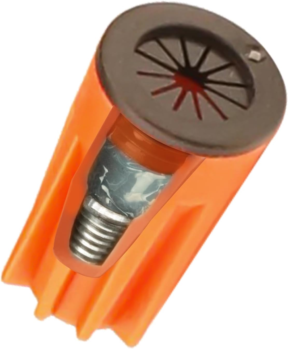 Conectores eléctricos impermeables para cableado exterior