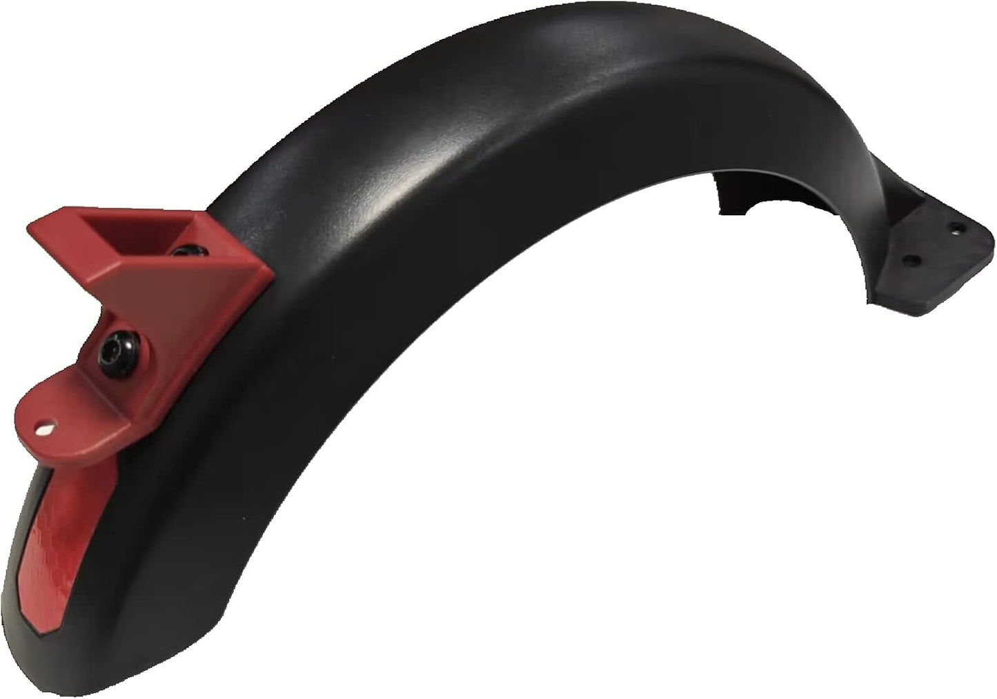 Guardabarros trasero para GOTRAX GXL V2