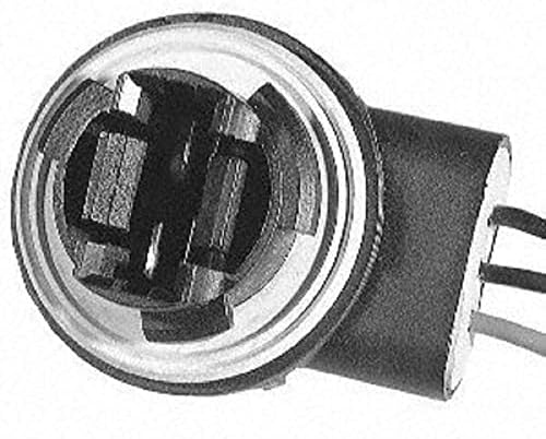 Pigtail/socket S532 1 Unidad para Conexión Eléctrica