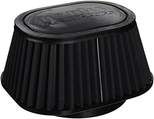 Filtro de Aire para Ventilación 42138d de Alta Eficiencia
