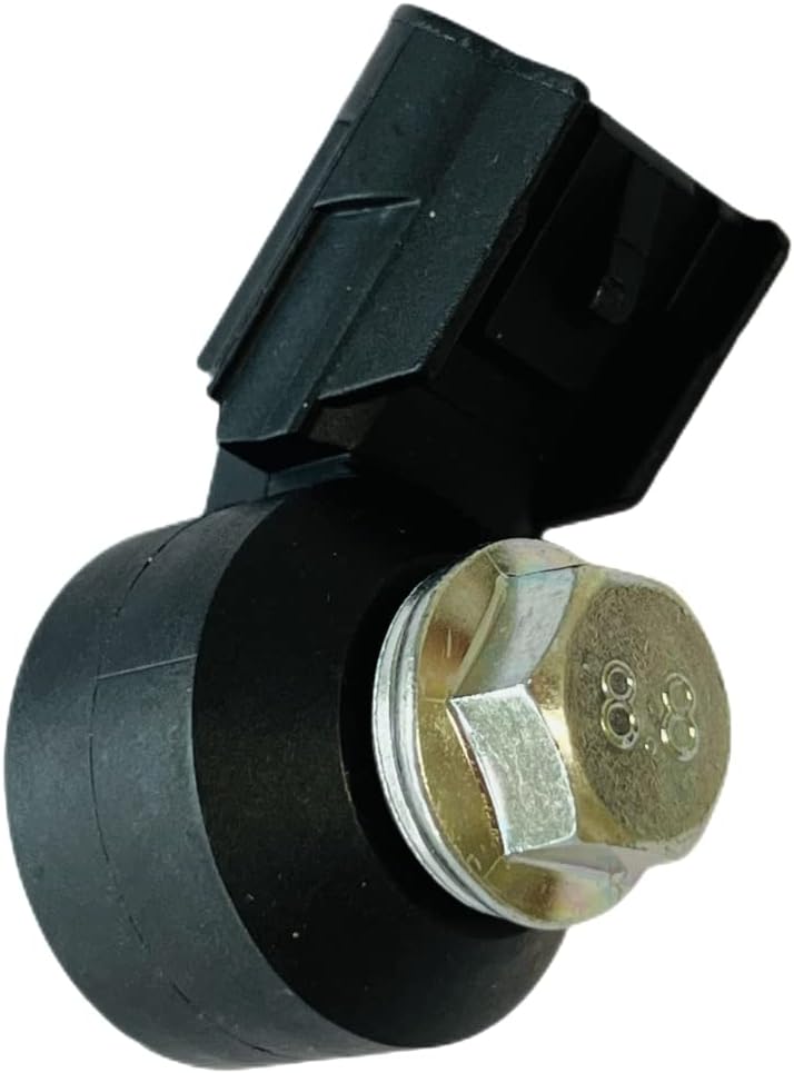 Sensor de golpe para Cadillac DTS SRX 03-05