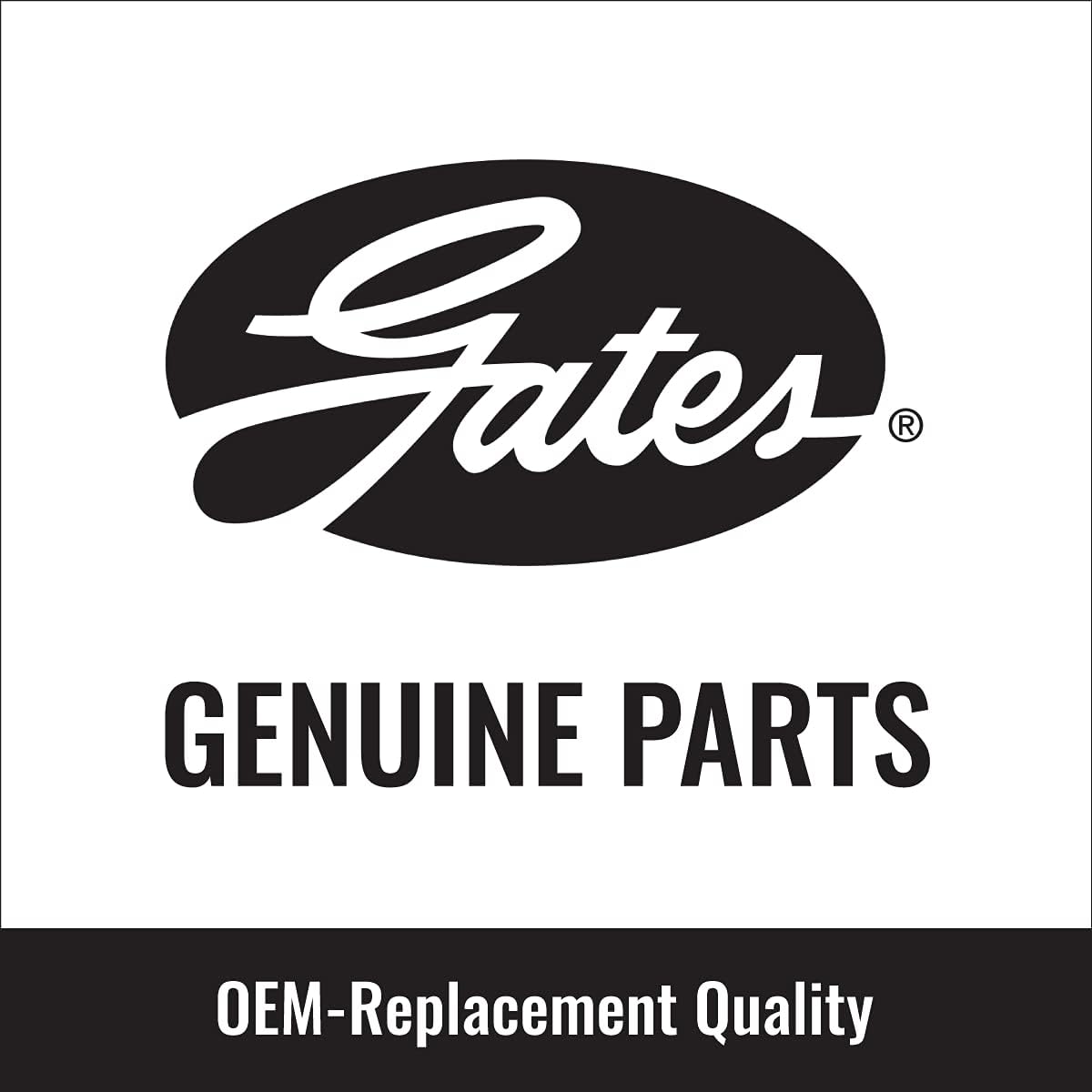 Tapa tanque combustible para Mitsubishi Lancer 2.0L 2.4L 02-17
