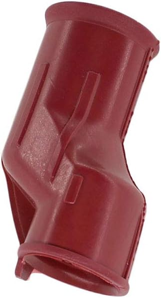 Adaptador carburador Poulan PP133 PP333