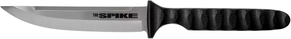 Cuchillo Tokyo Spike Negro Talla Única