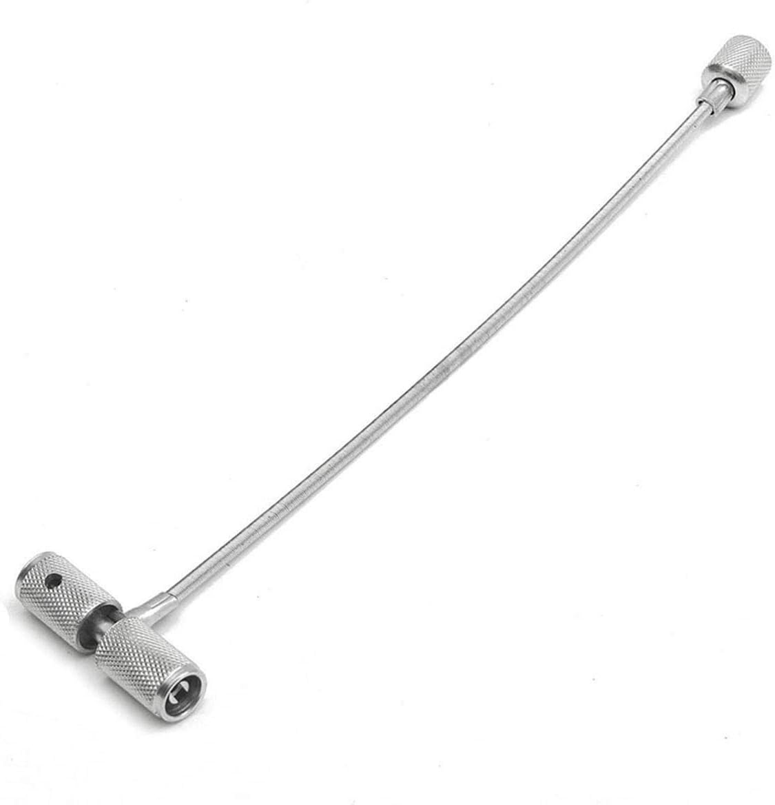 Extractor de núcleo 8'' para válvula coche