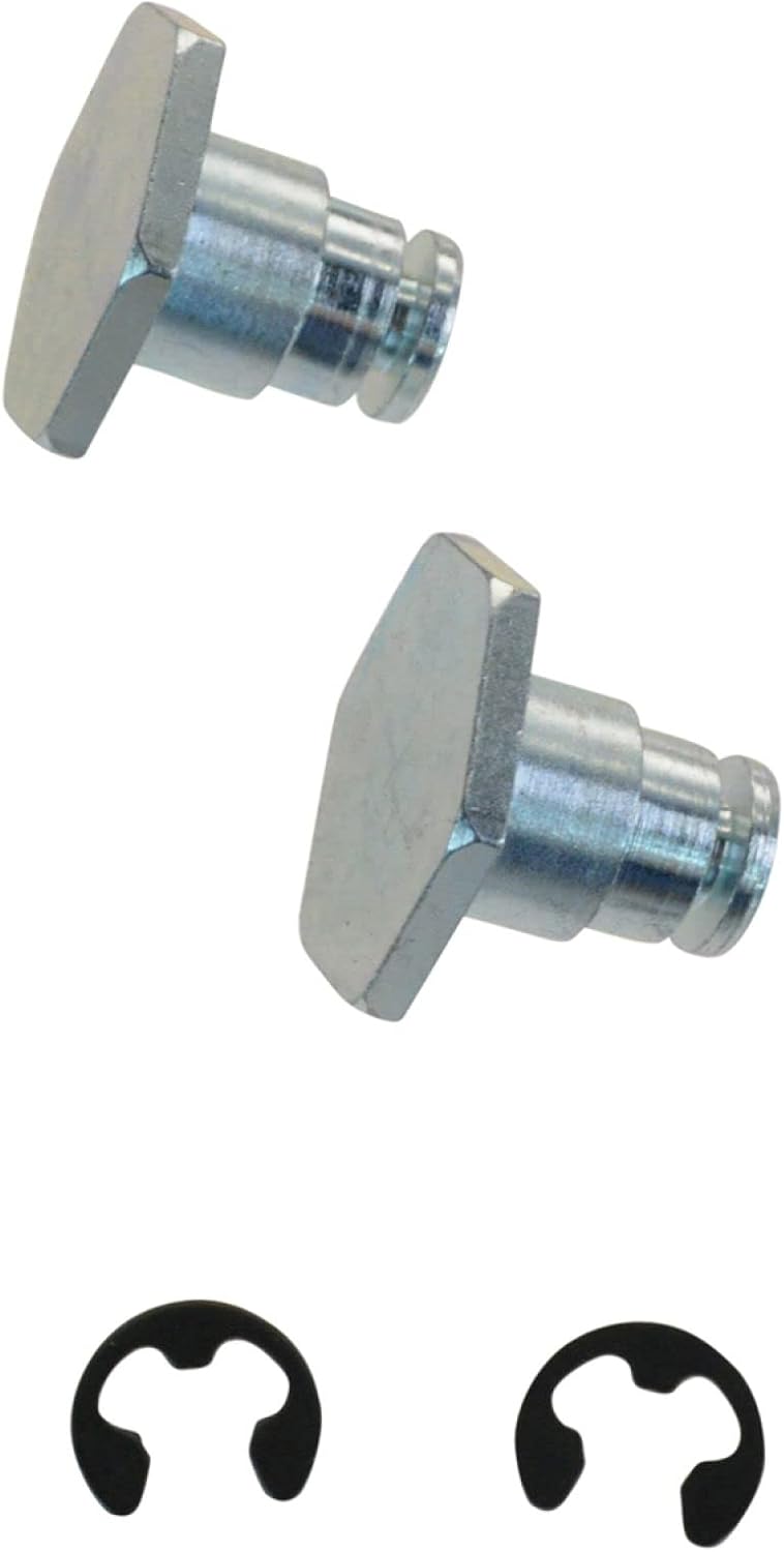 Set cables portón trasero comp Chevrolet S10 GMC Sonoma 94-04