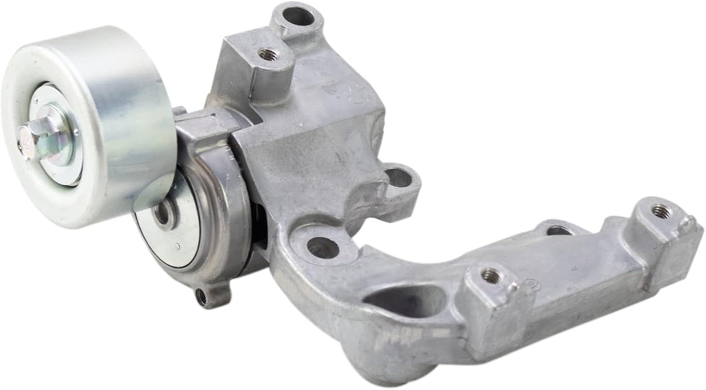 Tensor correa transmisión ajuste directo Toyota Lexus V6