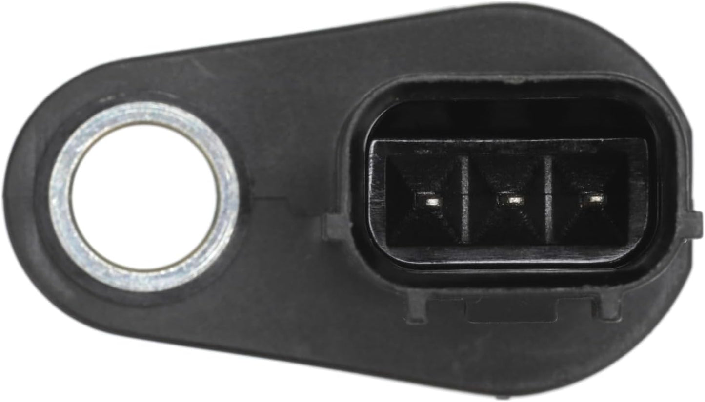 Sensor posición árbol levas motor SS12155