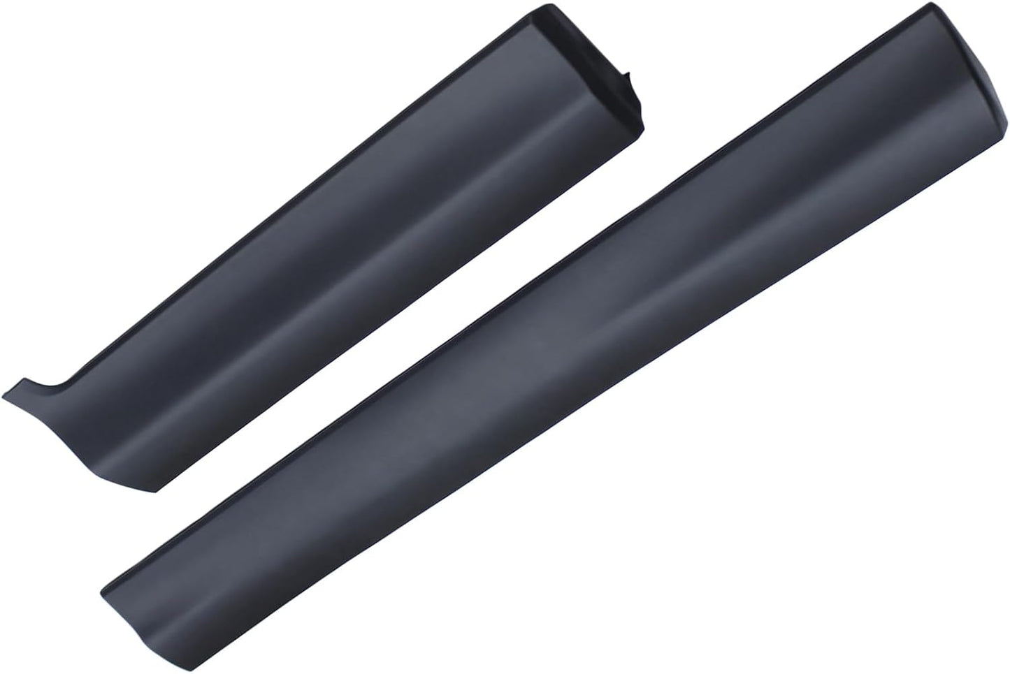 Moldura puerta pasajero Honda CRV 12-16