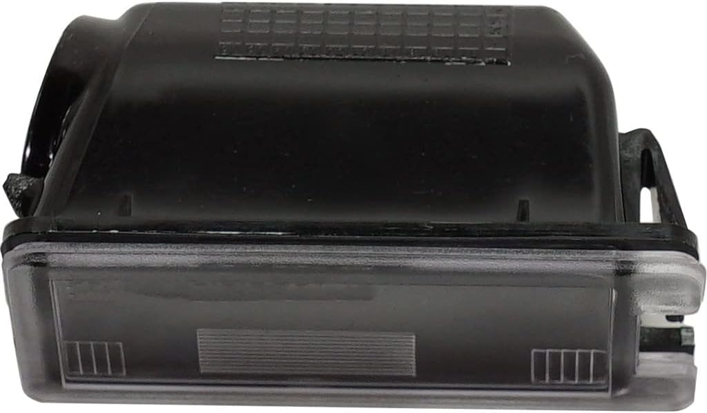 Unidad lámpara Ford Fusion BB5Z