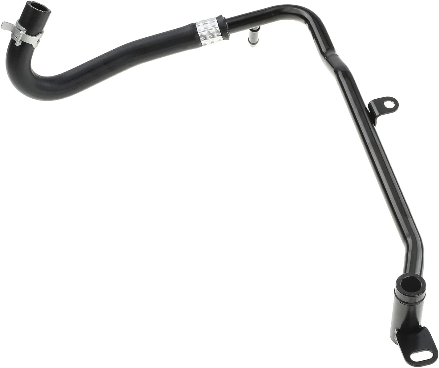Kit manguera calentador admisión Ford Windstar 99-03 V6