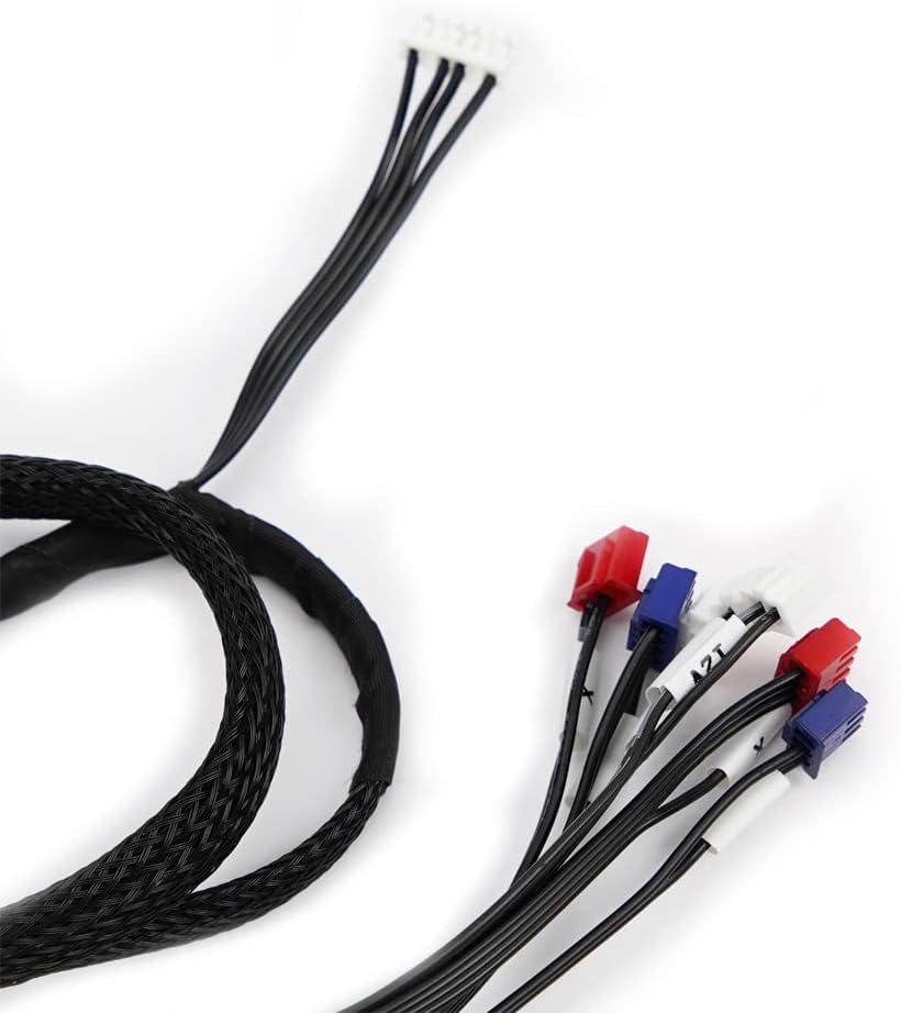 Accesorio láser Atomstack 10W para grabadores
