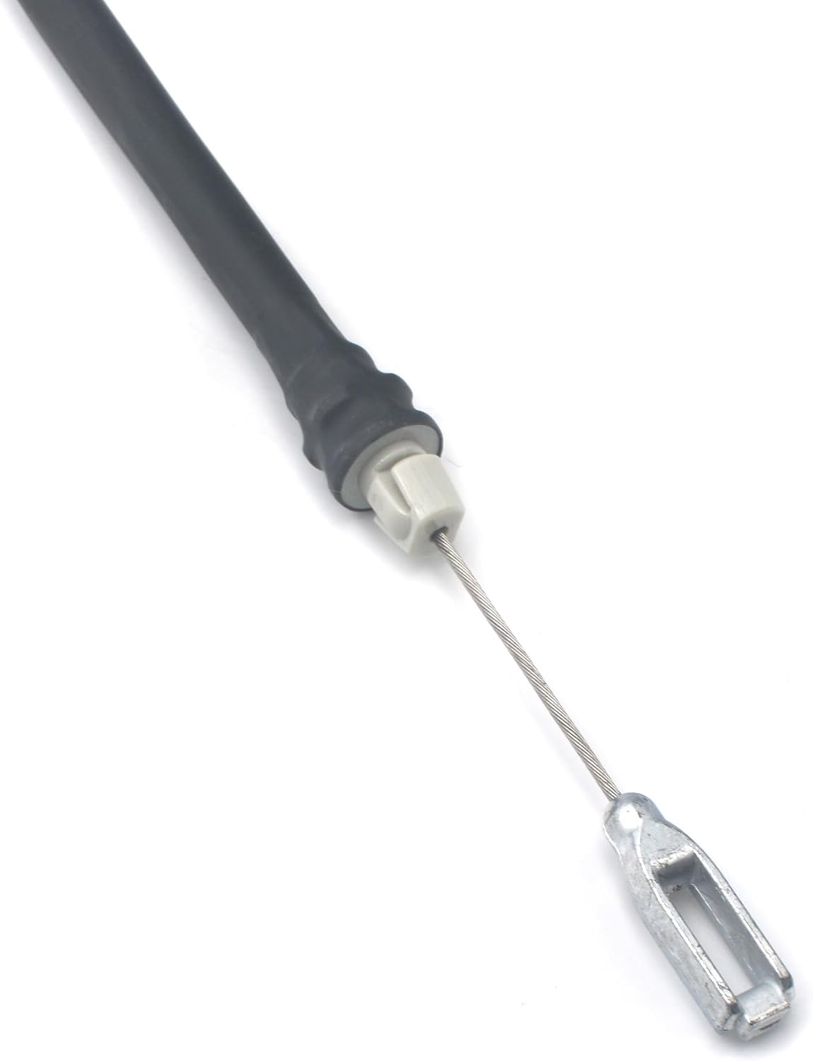 Cable embrague cortacéspedes Honda HRR216K2-4