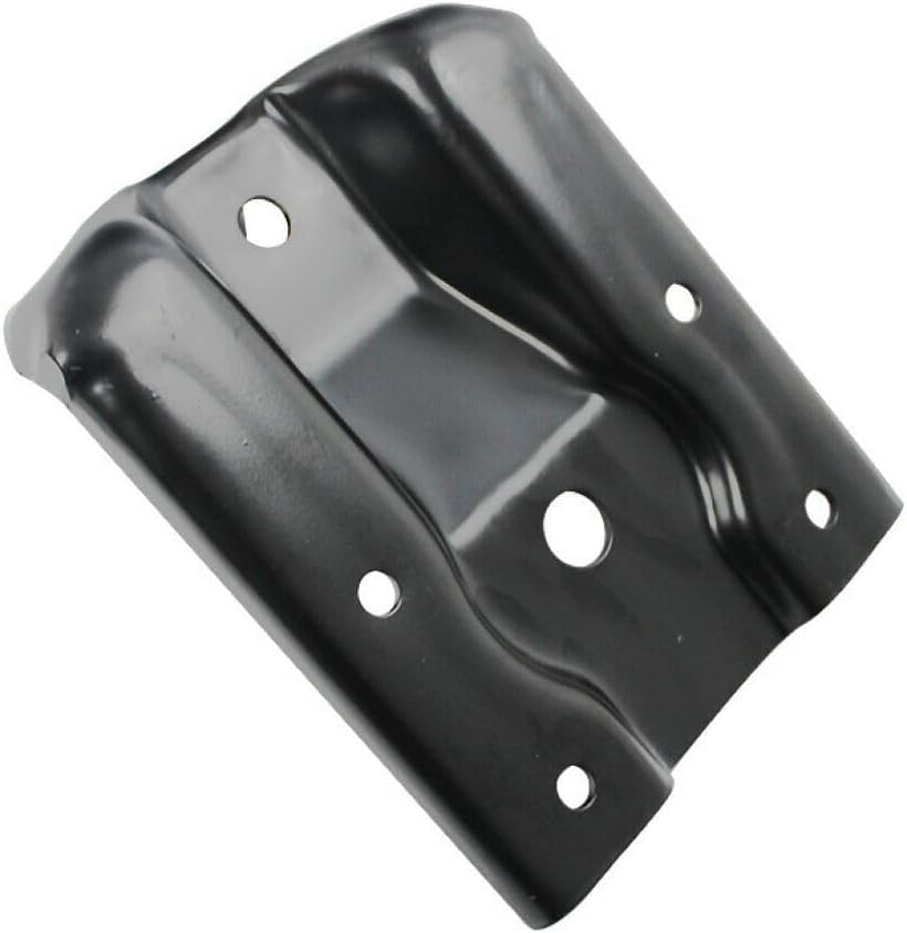 Kit grillete soporte colgante Chevy Silverado GMC Sierra