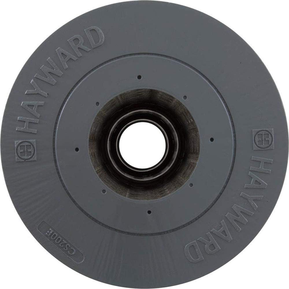Cartucho filtro piscina Hayward C2002S para agua cristalina