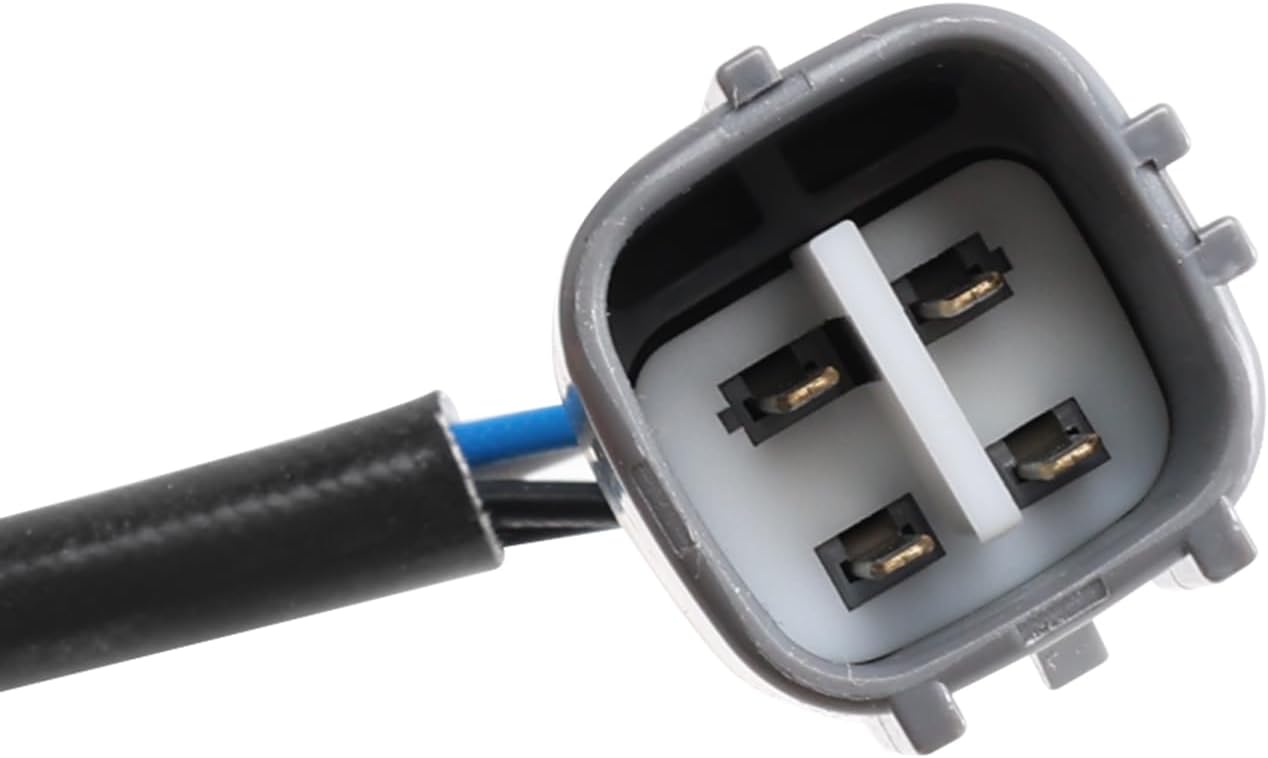 2 Pzas Sensor O2 comp Toyota ES350 ES300H