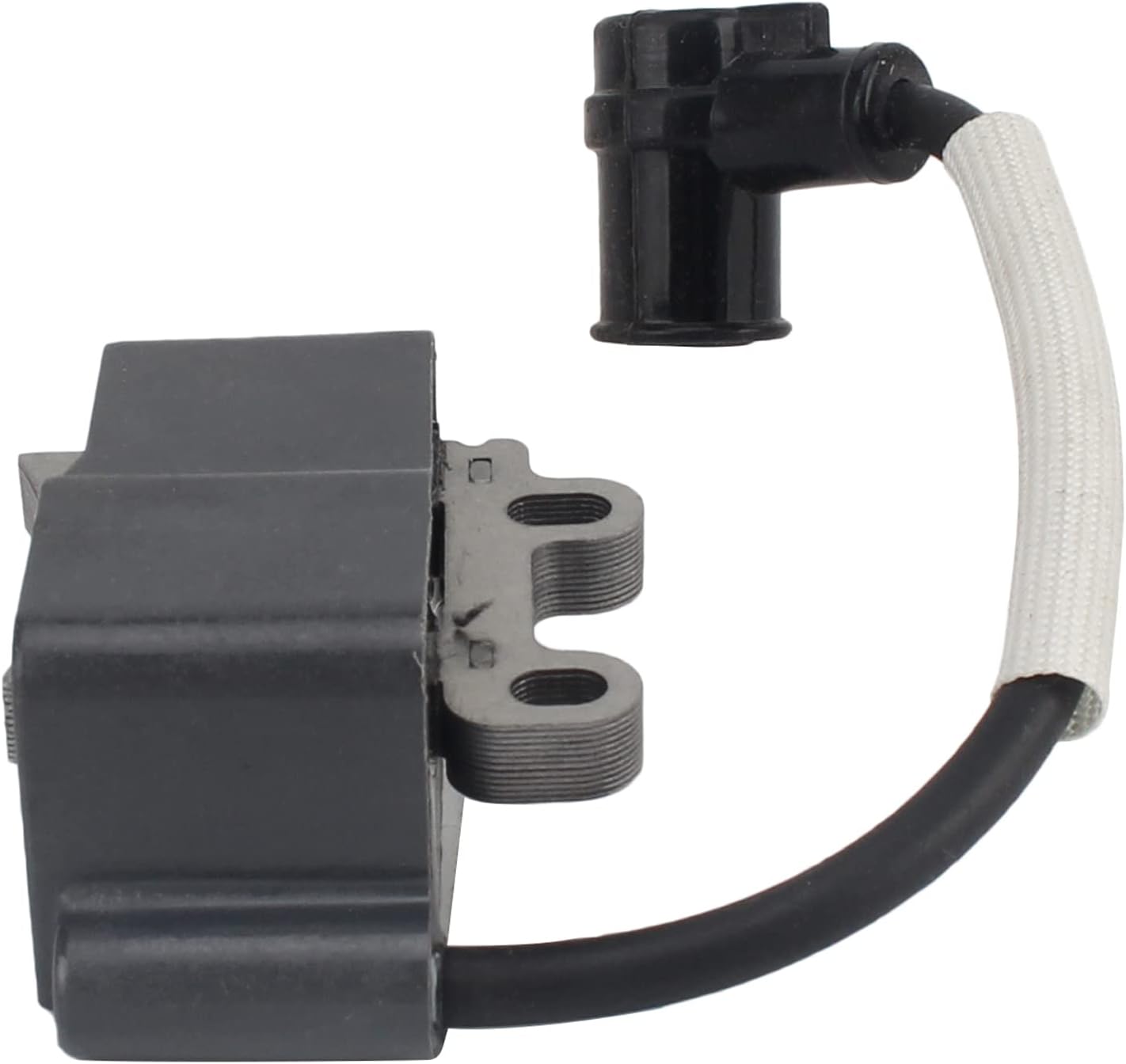 Módulo bobina encendido Echo HC150 SRM225 ZF-IG-A00504