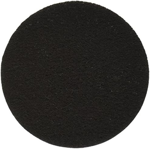 Almohadilla filtro carbono externo clásico 2213 3pzas 3x6x6pulg
