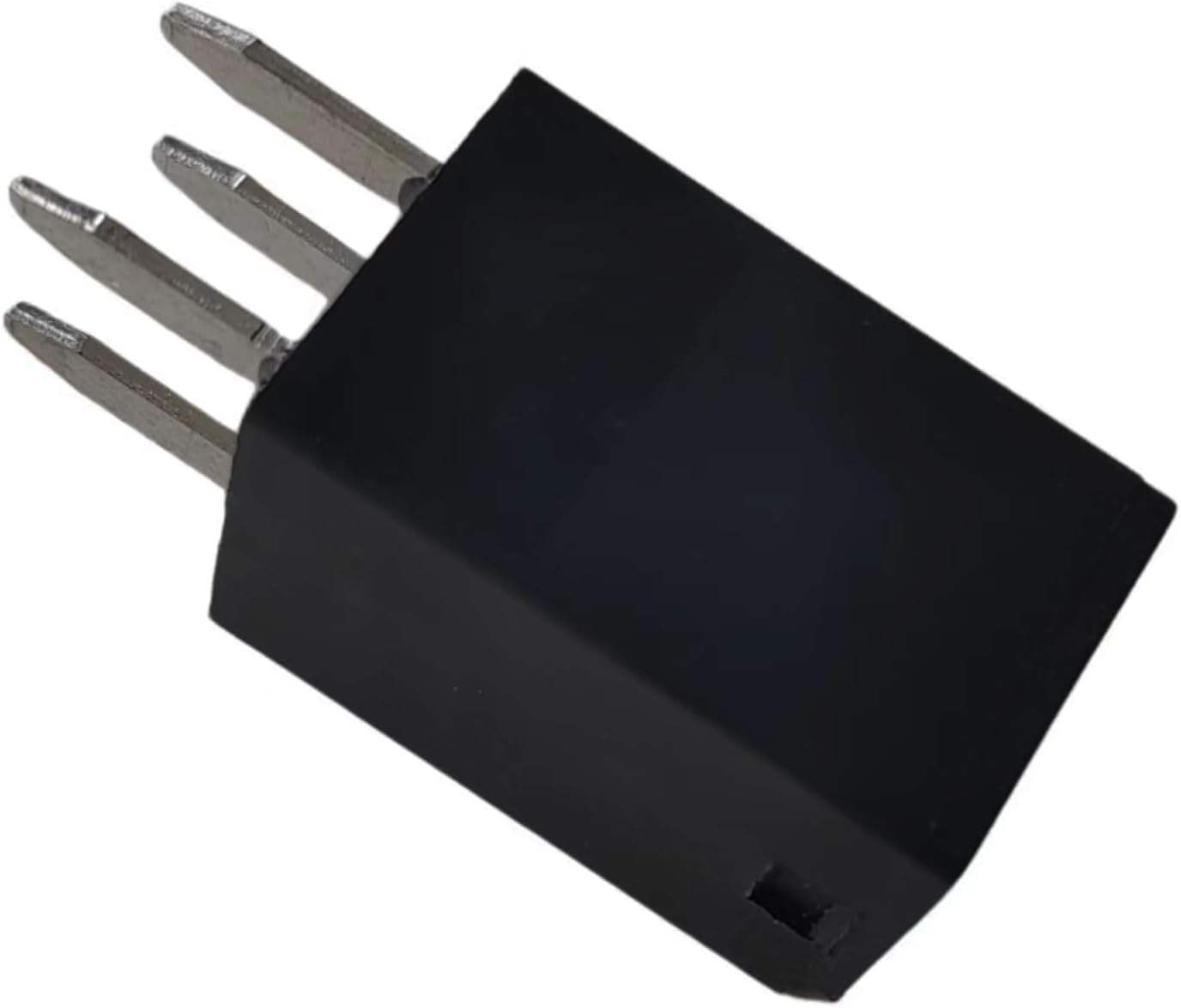 Relé multifunción 4 pines 12VDC D1777C