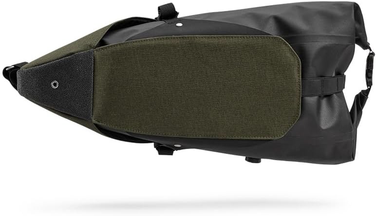 Bolsa para ciclismo y gravel Scape Seat