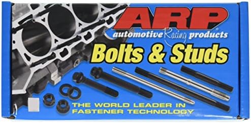 Kit pernos bloque Ford 351C 2-bolt