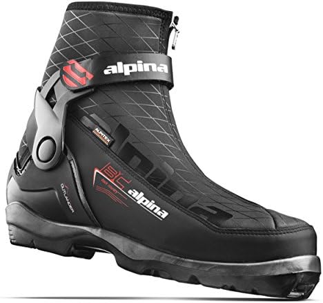 Botas Esquí Backcountry Sports Outlander