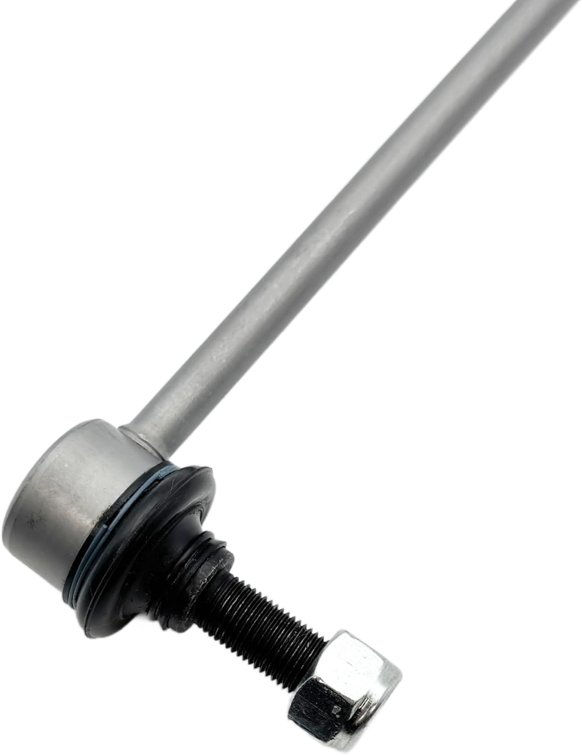 Lazos barra estabilizadora Dodge Grand Caravan 96-20