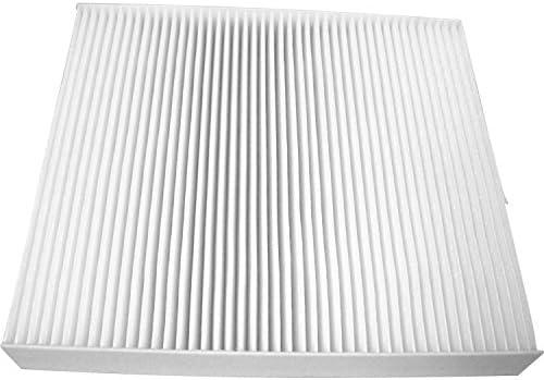 Filtro aire cabina FI 1018C