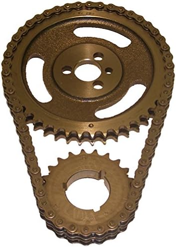Set sincronización motor C3023X
