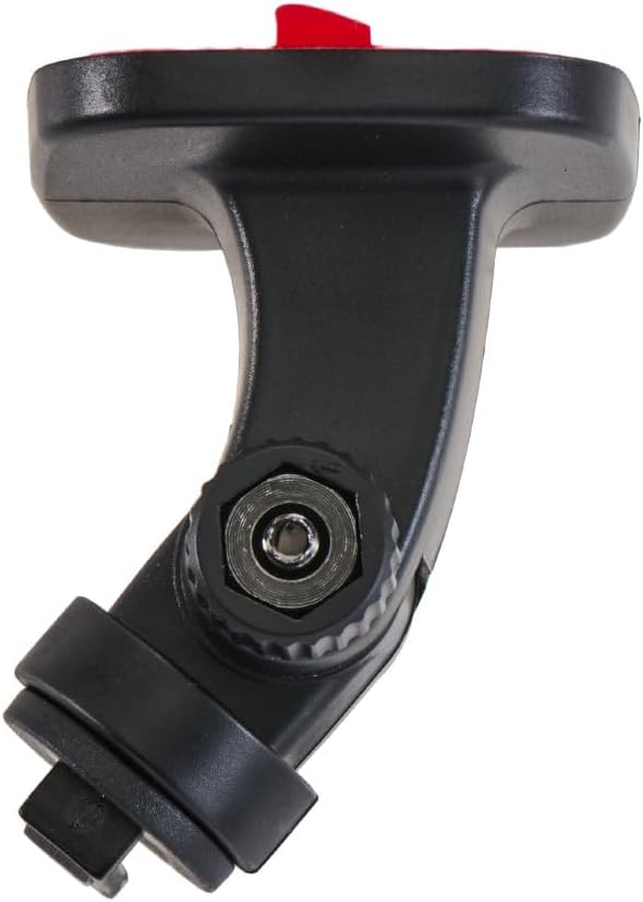 Soporte adhesivo para cámara SC 201 Dash Cam