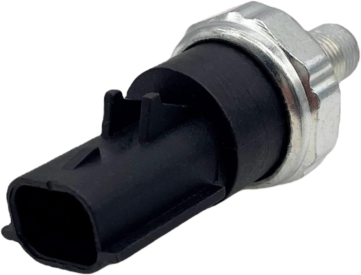 Interruptor sensor presión aceite motor comp Sebring Avenger