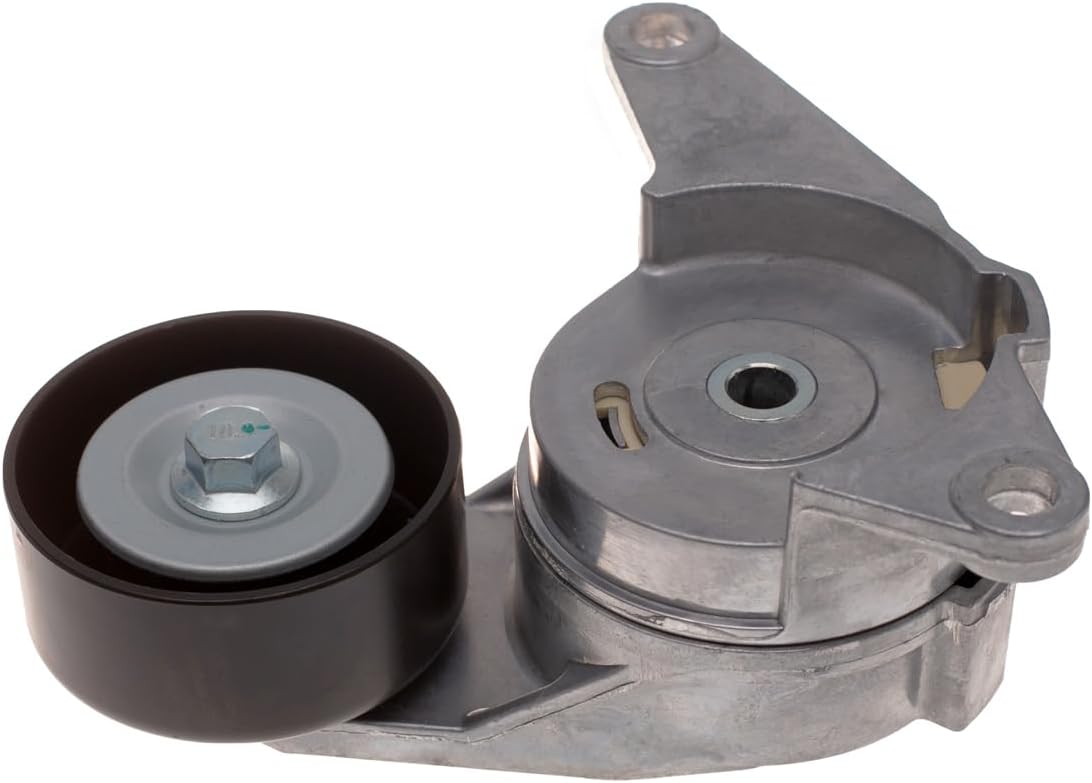Conjunto tensor correa 3.0L/3.6L Buick Cadillac Chevy GMC