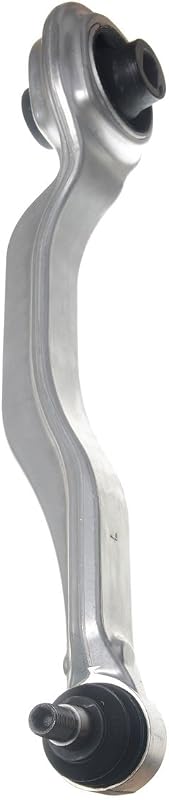 Repuesto brazo control conductor Mercedes Clase E CLS SL