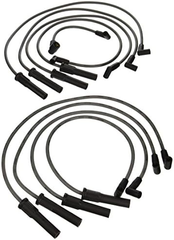 Cable encendido WR3926R
