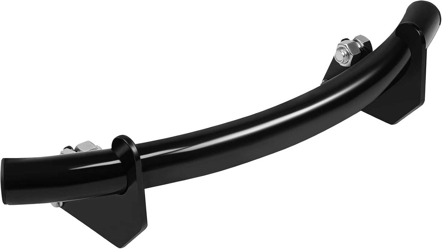 Parachoques delantero comp John Deere X300 X350 X500 X584