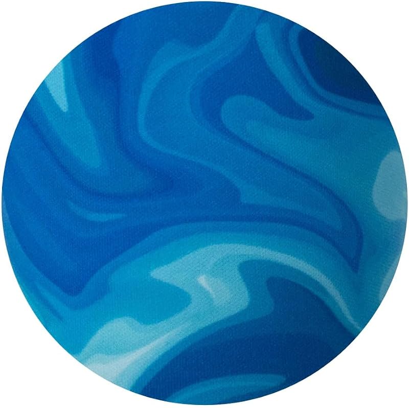 Funda aislante neopreno para taza café helado 22oz