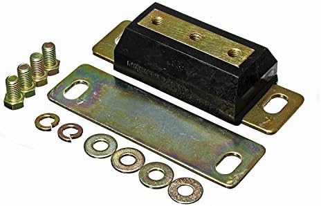 Soporte transmisión Ford/Mercury 4.1136g
