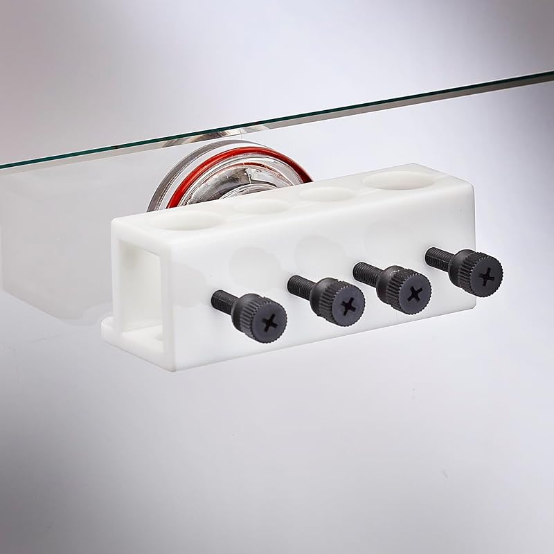 Soporte sonda Magentic Mount para acuarios salado y dulce