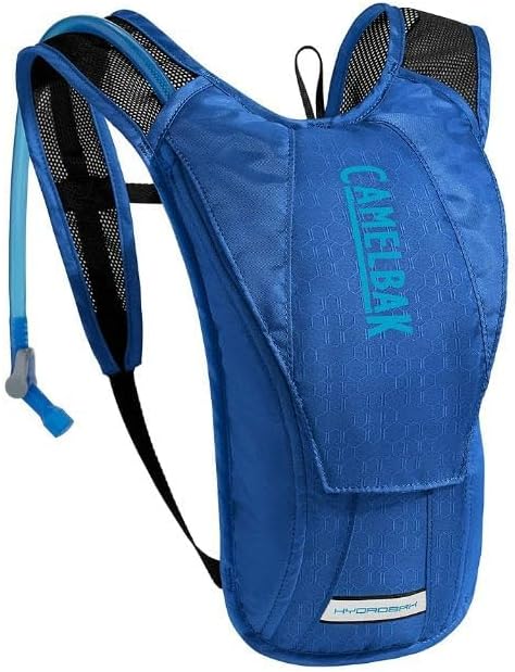 Bolsa Hidratación Bicicleta CamelBak Hydrobak