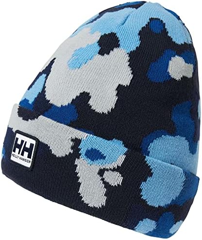 Gorro unisex para adultos Helly-Hansen
