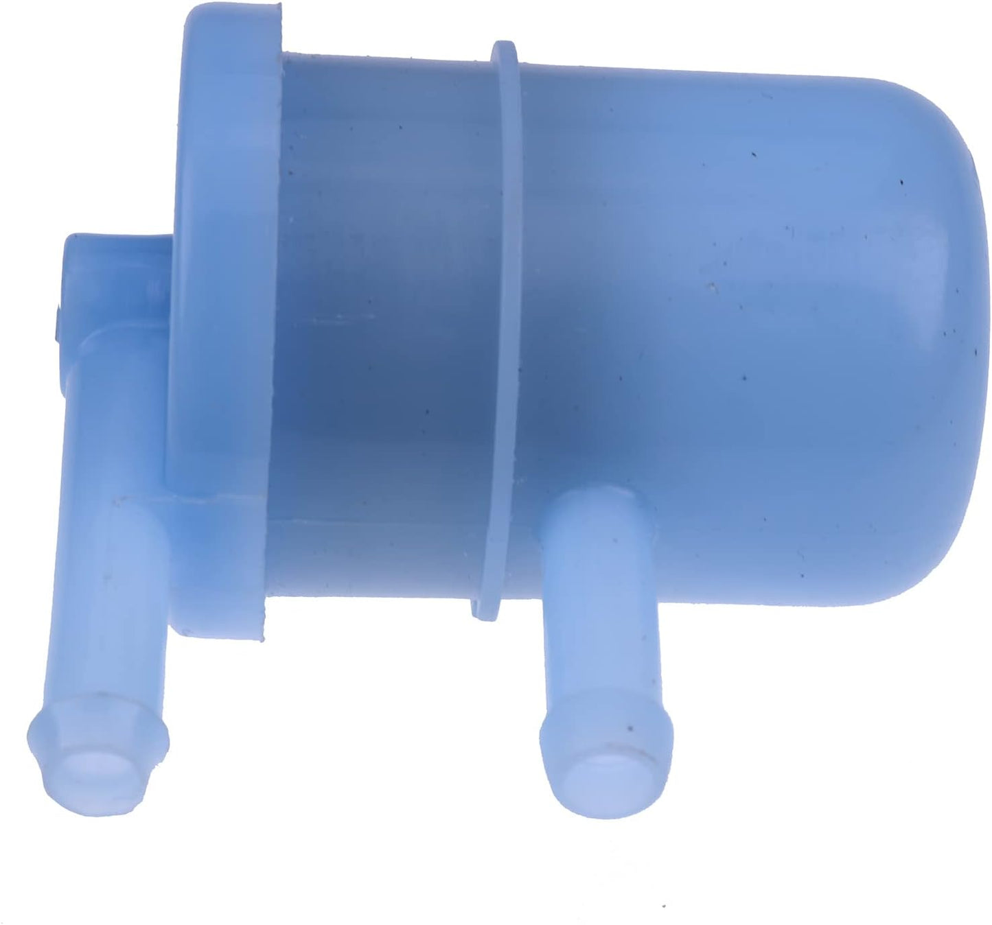 Filtro combustible comp Suzuki DF25-DF100