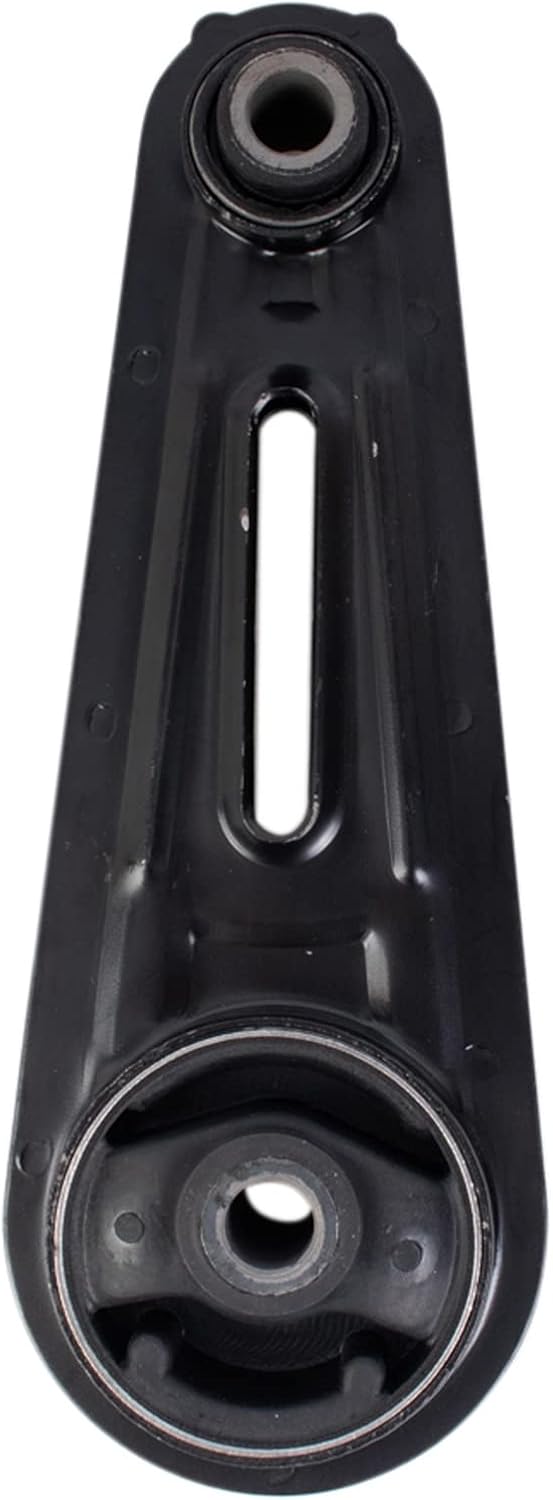 Soporte puntal motor trasero comp. Nissan Rogue 07-15 Sentra