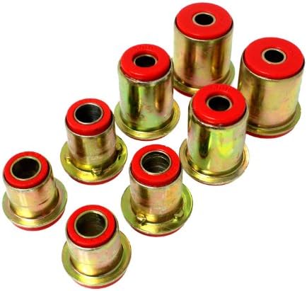 Buje brazo central para GM 3.3105r